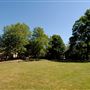 Butterfield Green