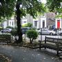Albion Square