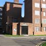 Fawcett Estate