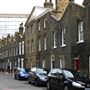 Roupell Street