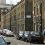 Whittlesey Street