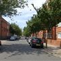 Digby Street