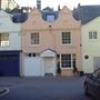 Clabon Mews