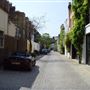 Queen's Gate Mews