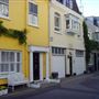 Clabon Mews