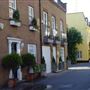 Clabon Mews
