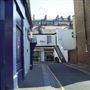 Radley Mews