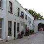 Sumner Place Mews
