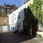 Radley Mews