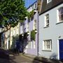 Ladbroke Walk