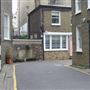 Farnell Mews