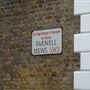 Farnell Mews