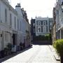 Lexham Mews