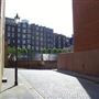 McLeod's Mews