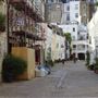 Manson Mews