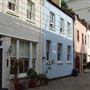 Manson Mews