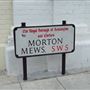 Morton Mews