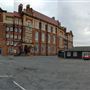 Queens Manor Primary School