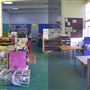 Randolph Beresford Early Years Centre