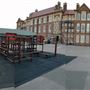 Queens Manor Primary School