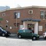 Irish Cultural Centre