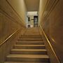 Savoy Place