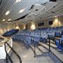 Savoy Place