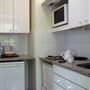 Citadines London Trafalgar Square