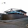 Storm Water Pumping Station