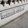 Chepstow Villas