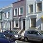Hillgate Place