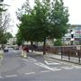 Kensal New Town Estate