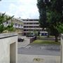 Kensal New Town Estate