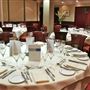 Millennium & Copthorne Hotels at Chelsea Football Club