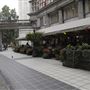 Sicilian Avenue