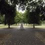 Central Park, East Ham