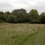Beckton District Park
