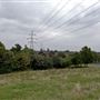 Beckton District Park