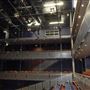 Stratford Circus