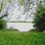 Lockwood Reservoir