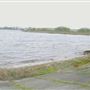 Lockwood Reservoir