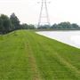Walthamstow Reservoirs
