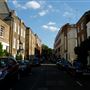 Lawrence Street