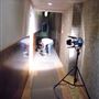Centrestage Studios