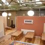 Centrestage Studios