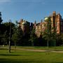 Coleridge Square Gardens