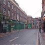 Park Street, Borough