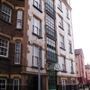 Tooley Street