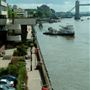 Southwark Riverside