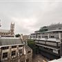 Views from Royal Institution of Chartered Surveyors